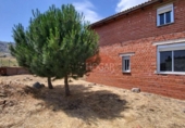 90m² locaux commerciaux pour vente à Solosancho, photo