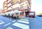 160m² restaurant pour vente à Arévalo, photo