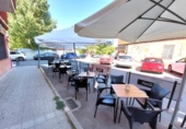 160m² restaurant pour vente à Arévalo, photo