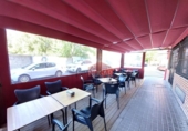 160m² restaurant pour vente à Arévalo, photo
