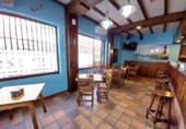 160m² restaurant pour vente à Arévalo, photo