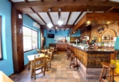 160m² restaurant pour vente à Arévalo, photo