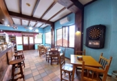 160m² restaurant pour vente à Arévalo, photo