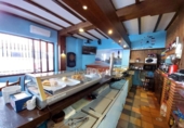 160m² restaurant pour vente à Arévalo, photo
