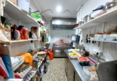 160m² restaurant pour vente à Arévalo, photo