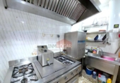 160m² restaurant pour vente à Arévalo, photo