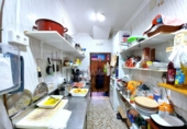 160m² restaurant pour vente à Arévalo, photo