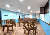 160m² restaurant pour vente à Arévalo, photo