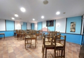 160m² restaurant pour vente à Arévalo, photo