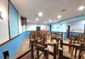 160m² restaurant pour vente à Arévalo, photo
