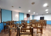 160m² restaurant pour vente à Arévalo, photo