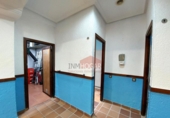 160m² restaurant pour vente à Arévalo, photo