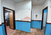 160m² restaurant pour vente à Arévalo, photo