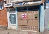 Local comercial
en venda
amb 197m² a Àvila foto