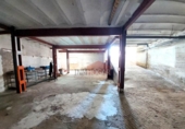 Local comercial
en venda
amb 197m² a Àvila foto