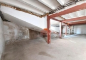 Local comercial
en venda
amb 197m² a Àvila foto