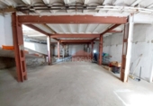 Local comercial
en venda
amb 197m² a Àvila foto