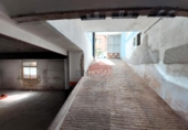 Local comercial
en venda
amb 197m² a Àvila foto