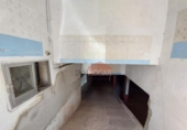 Local comercial
en venda
amb 197m² a Àvila foto