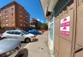 Local comercial
en venda
amb 197m² a Àvila foto