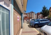 Local comercial
en venda
amb 197m² a Àvila foto
