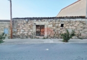 Local comercial Industrial
en venda
amb 113m² a El Barraco, barraco, el foto