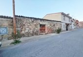 Local comercial Industrial
en venda
amb 113m² a El Barraco, barraco, el foto