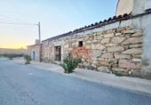 Local comercial Industrial
en venda
amb 113m² a El Barraco, barraco, el foto