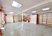 139m² locaux commerciaux pour vente à Arévalo, Calle Batán photo
