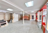 139m² locaux commerciaux pour vente à Arévalo, Calle Batán photo