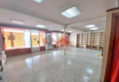 139m² locaux commerciaux pour vente à Arévalo, Calle Batán photo
