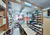 139m² locaux commerciaux pour vente à Arévalo, Calle Batán photo
