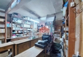 139m² locaux commerciaux pour vente à Arévalo, Calle Batán photo