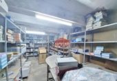 139m² locaux commerciaux pour vente à Arévalo, Calle Batán photo