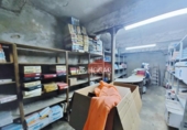 139m² locaux commerciaux pour vente à Arévalo, Calle Batán photo