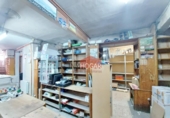 139m² locaux commerciaux pour vente à Arévalo, Calle Batán photo
