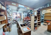 139m² locaux commerciaux pour vente à Arévalo, Calle Batán photo
