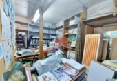 139m² locaux commerciaux pour vente à Arévalo, Calle Batán photo