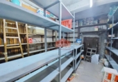 139m² locaux commerciaux pour vente à Arévalo, Calle Batán photo