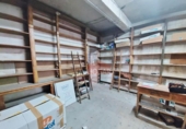 139m² locaux commerciaux pour vente à Arévalo, Calle Batán photo