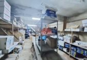 139m² locaux commerciaux pour vente à Arévalo, Calle Batán photo