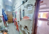 139m² locaux commerciaux pour vente à Arévalo, Calle Batán photo