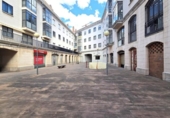 Local comercial
en venda
amb 75m² a Àvila foto