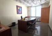 Local comercial
en venda
amb 75m² a Àvila foto
