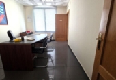 Local comercial
en venda
amb 75m² a Àvila foto