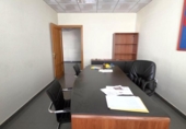 Local comercial
en venda
amb 75m² a Àvila foto