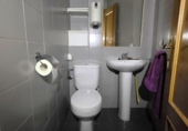Local comercial
en venda
amb 75m² a Àvila foto