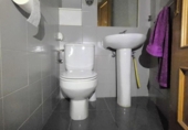 Local comercial
en venda
amb 75m² a Àvila foto