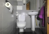Local comercial
en venda
amb 75m² a Àvila foto
