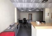 Local comercial
en venda
amb 75m² a Àvila foto